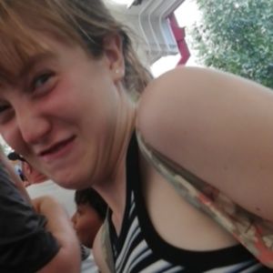 Meet your Posher, Ella